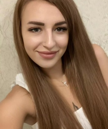 Проститутка Большие Ключи : Ульяна